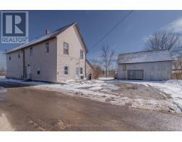 1064 Prince Street, Lansdowne Village, ON K0E1L0 Photo 9
