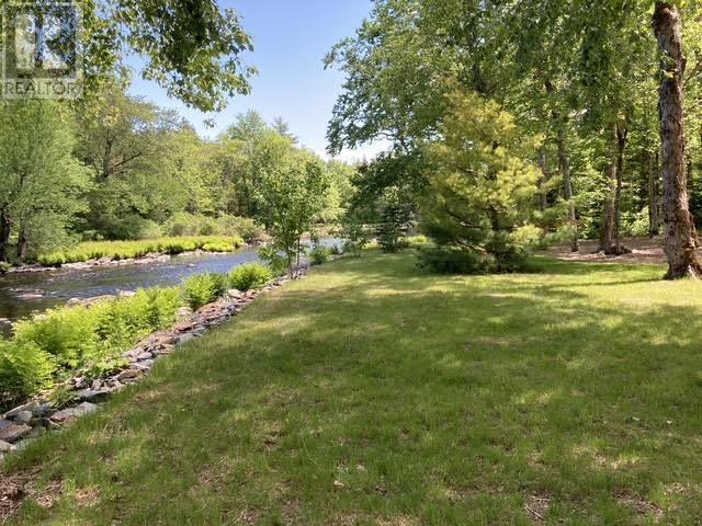 Property 21 of 27 of 590 Gilberts Lane