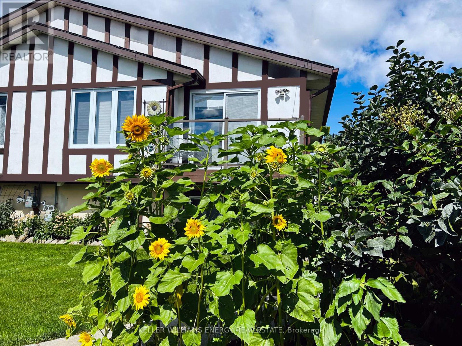 106A WELLINGTON MAIN STREET