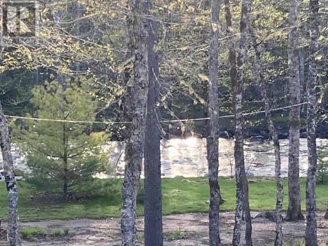 Property 22 of 27 of 590 Gilberts Lane