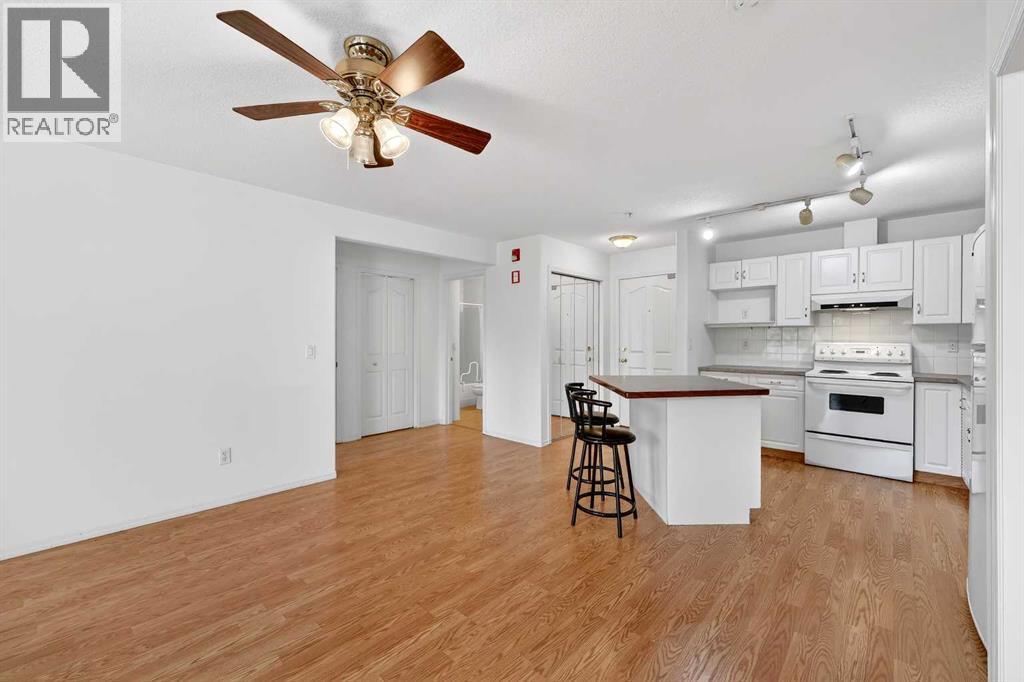 
          165 Manora Place Northeast
            <br/>
            <span>Calgary</span>
            , 
            <span>AB</span>
             <span>T2A7X5</span>
         - Photo 11