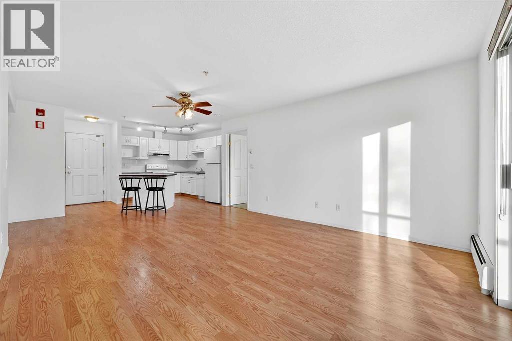 
          165 Manora Place Northeast
            <br/>
            <span>Calgary</span>
            , 
            <span>AB</span>
             <span>T2A7X5</span>
         - Photo 7