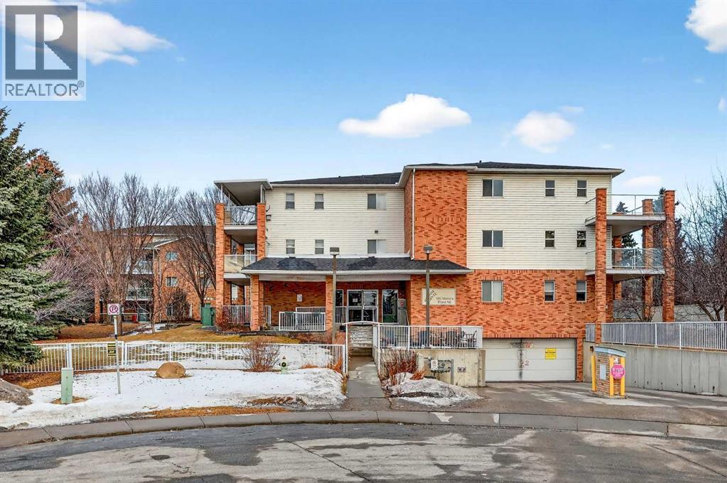 
          165 Manora Place Northeast
            <br/>
            <span>Calgary</span>
            , 
            <span>AB</span>
             <span>T2A7X5</span>
         - Photo 42