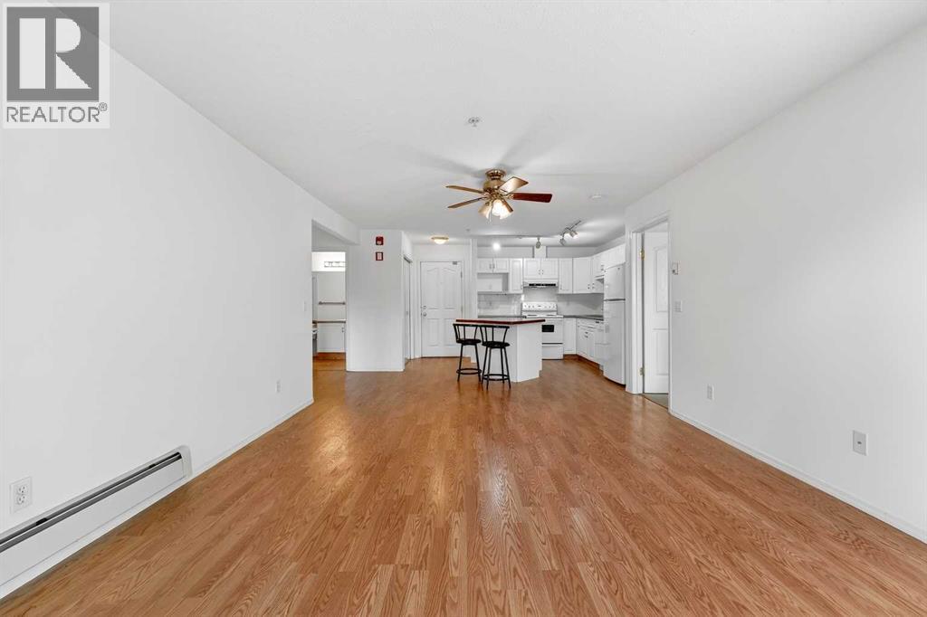 
          165 Manora Place Northeast
            <br/>
            <span>Calgary</span>
            , 
            <span>AB</span>
             <span>T2A7X5</span>
         - Photo 10