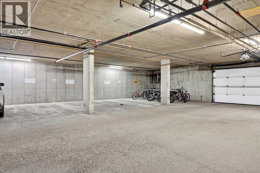 
          165 Manora Place Northeast
            <br/>
            <span>Calgary</span>
            , 
            <span>AB</span>
             <span>T2A7X5</span>
         - Photo 36