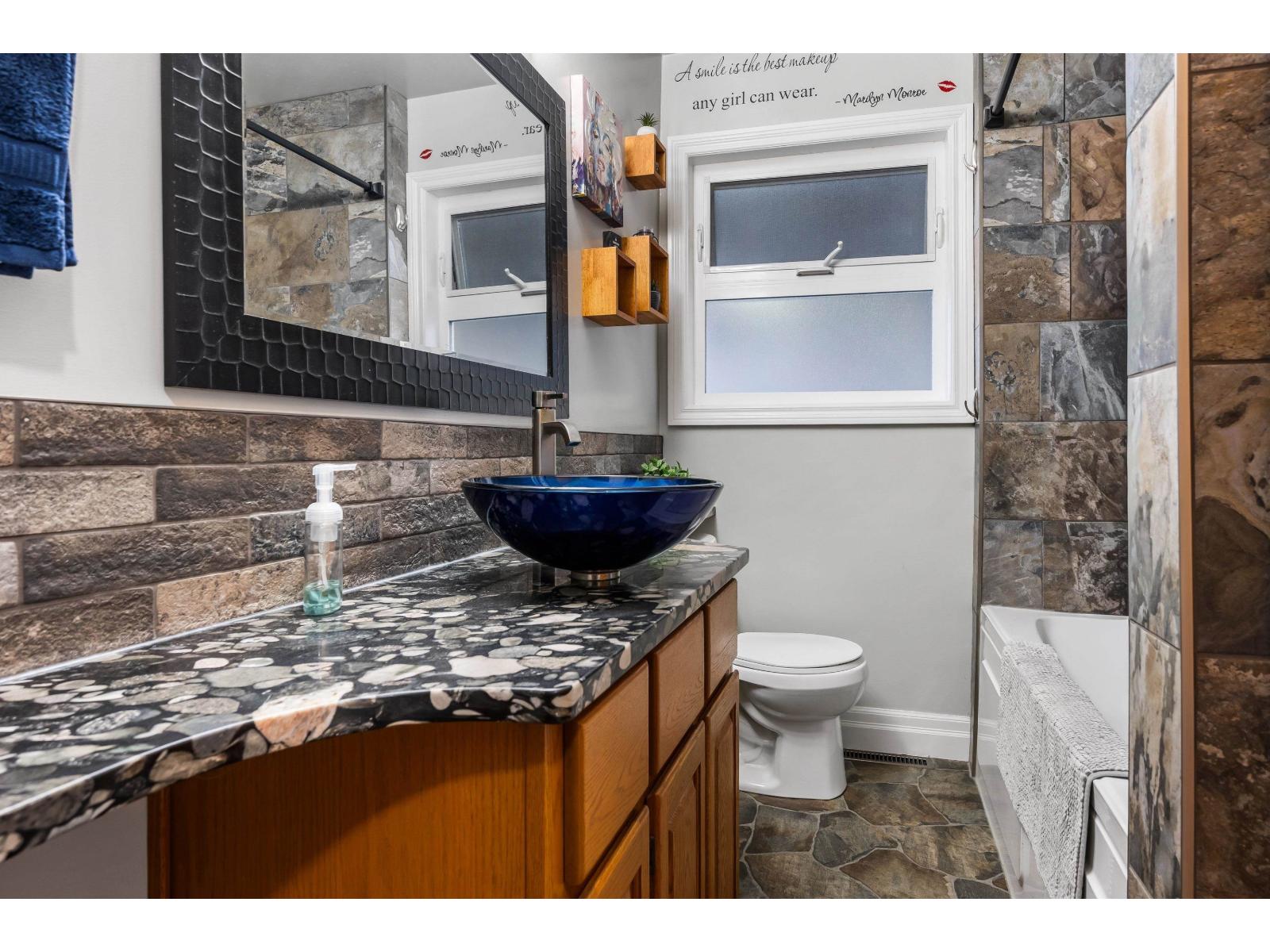 45291 HAIG DRIVE, Sardis West Vedder, Chilliwack