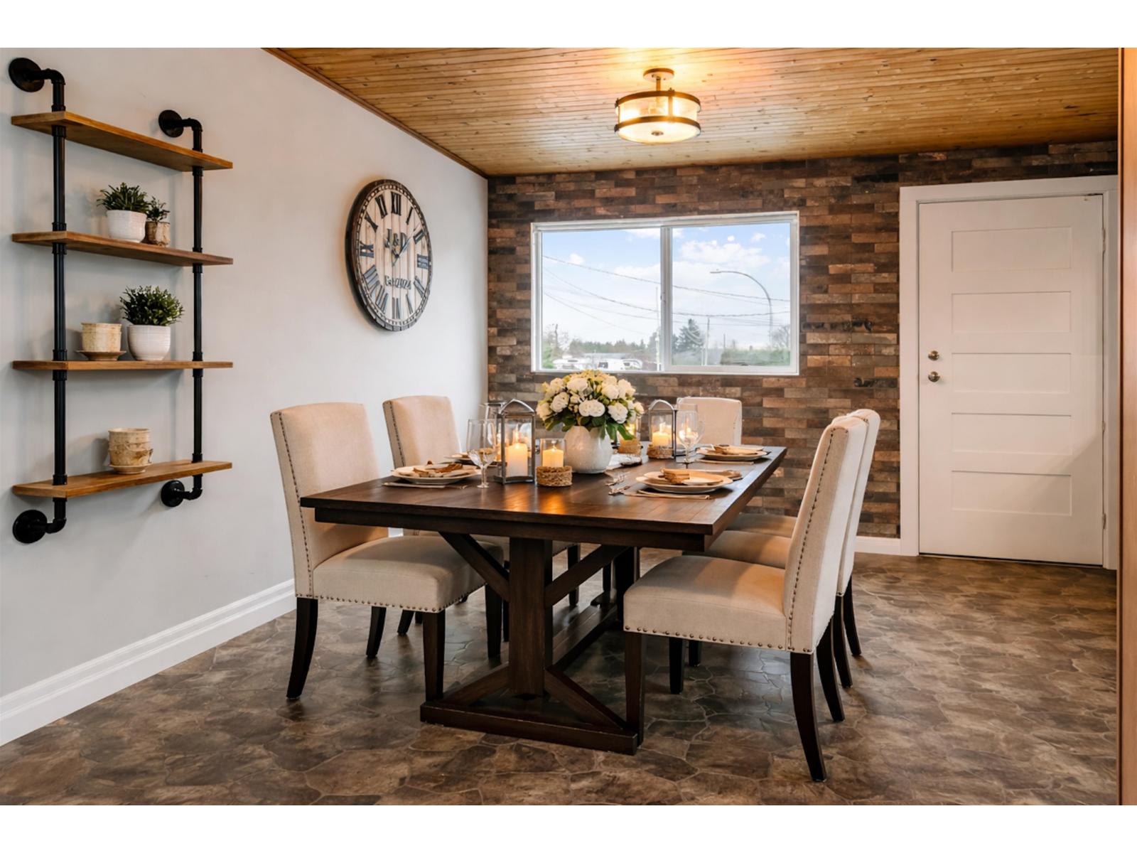 45291 HAIG DRIVE, Sardis West Vedder, Chilliwack