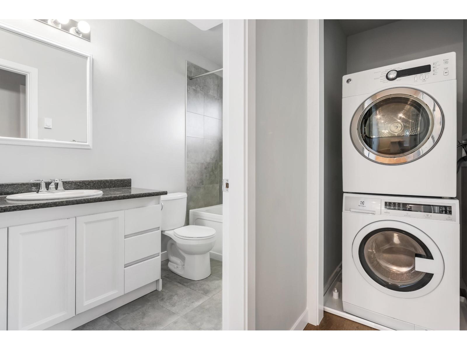 45291 HAIG DRIVE, Sardis West Vedder, Chilliwack