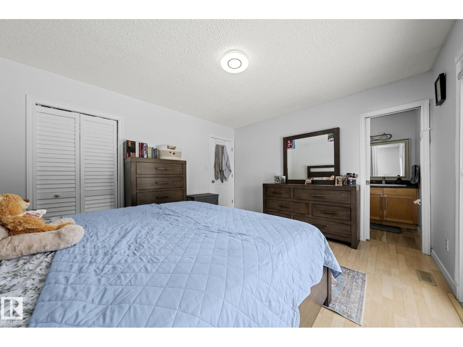5418 17A AV NW - 23