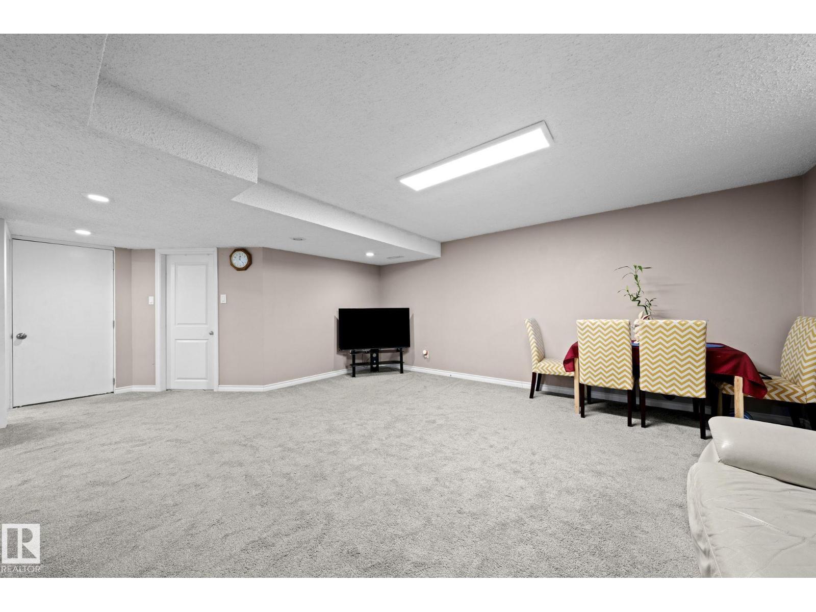 5418 17A AV NW - 27