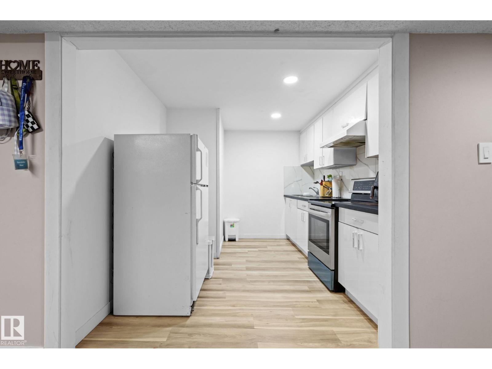 5418 17A AV NW - 31
