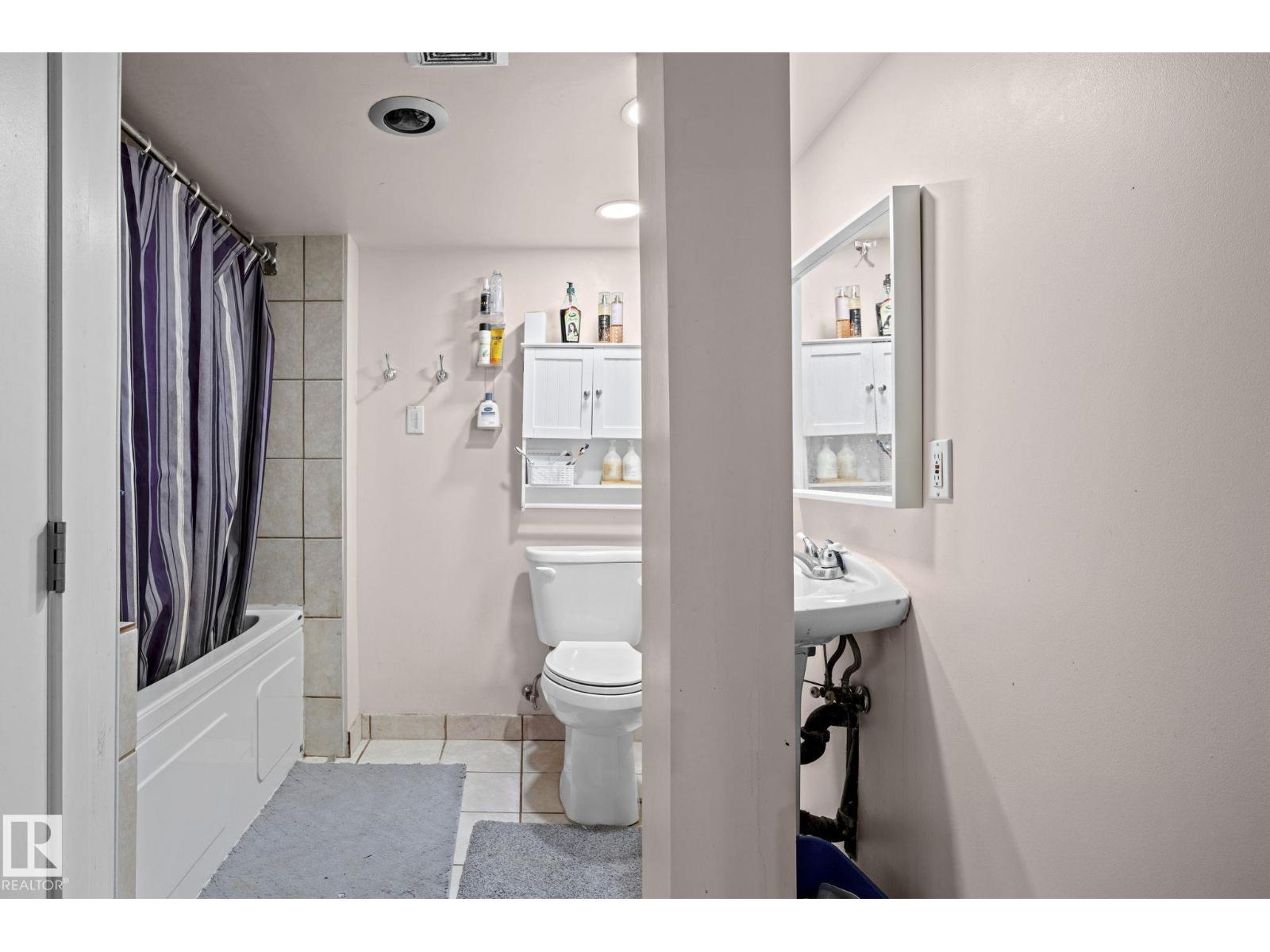 5418 17A AV NW - 36