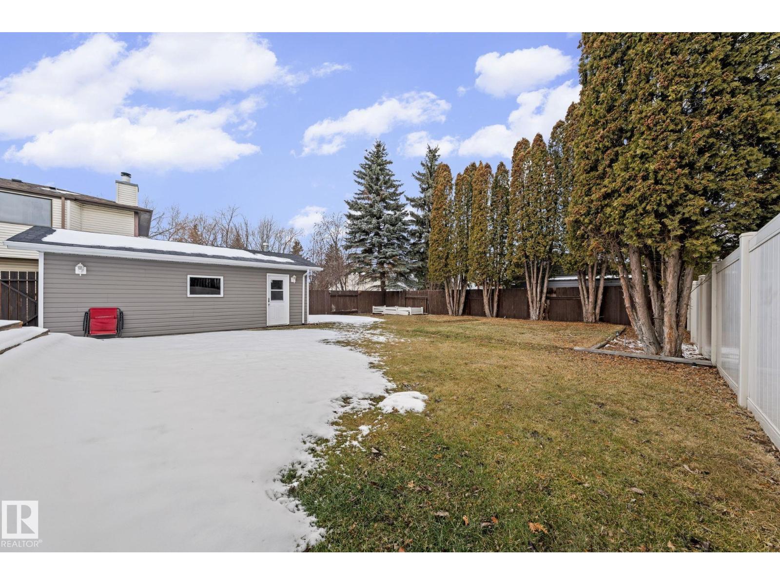 5418 17A AV NW - 42