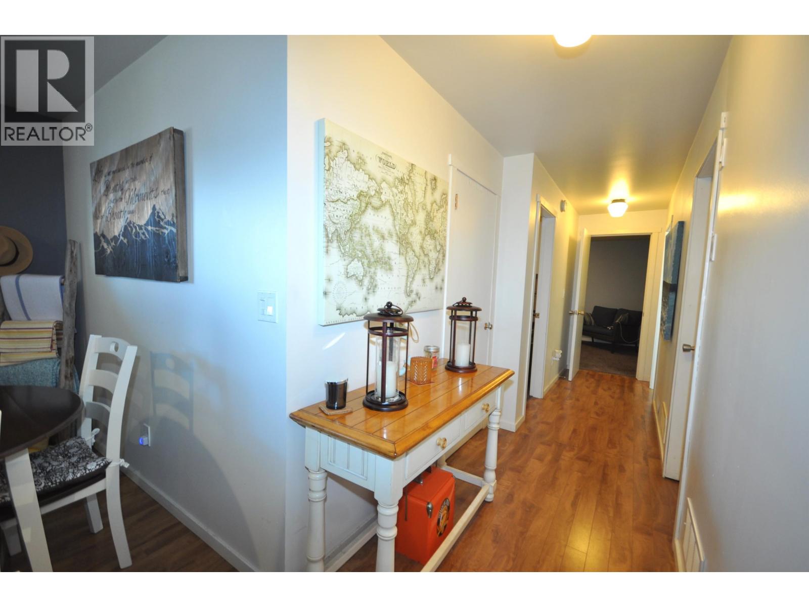 342 CLEARVIEW CRESCENT - 25