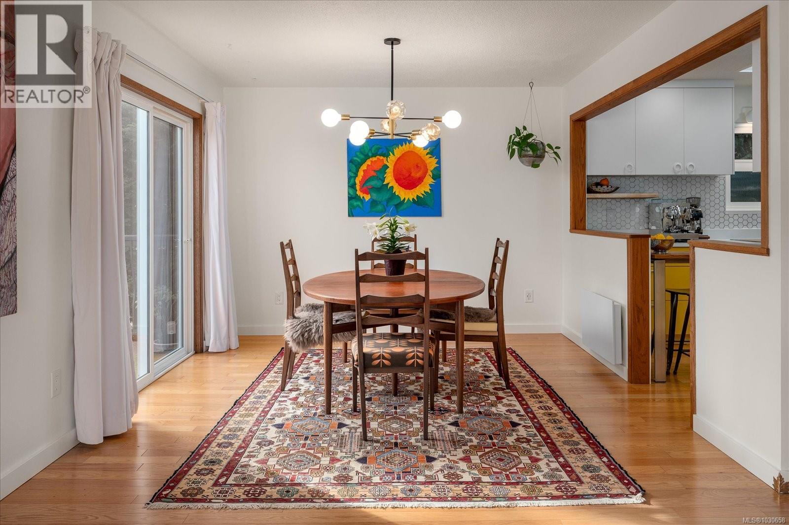 11041 CHEMAINUS RD - 9