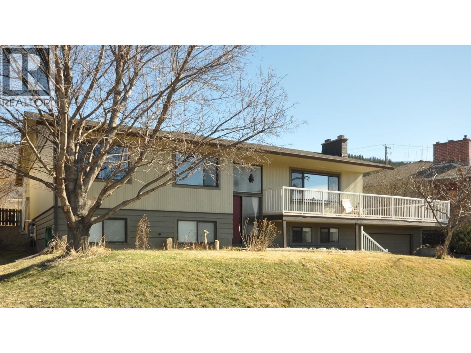 342 CLEARVIEW CRESCENT - 1