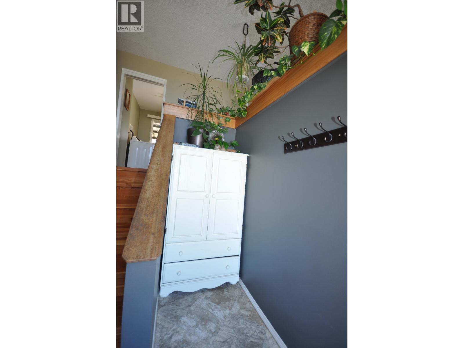 342 CLEARVIEW CRESCENT - 12