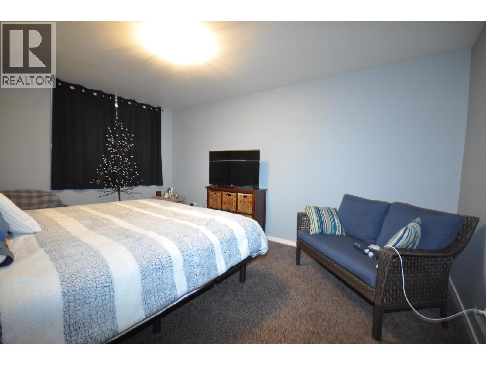342 CLEARVIEW CRESCENT - 28