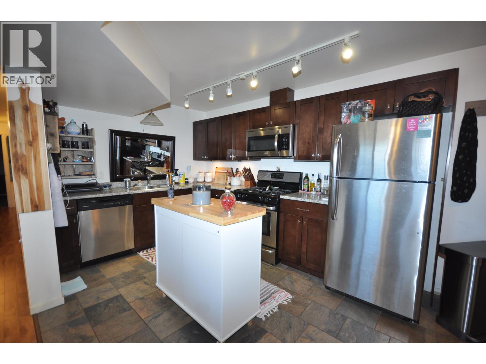 342 CLEARVIEW CRESCENT - 20