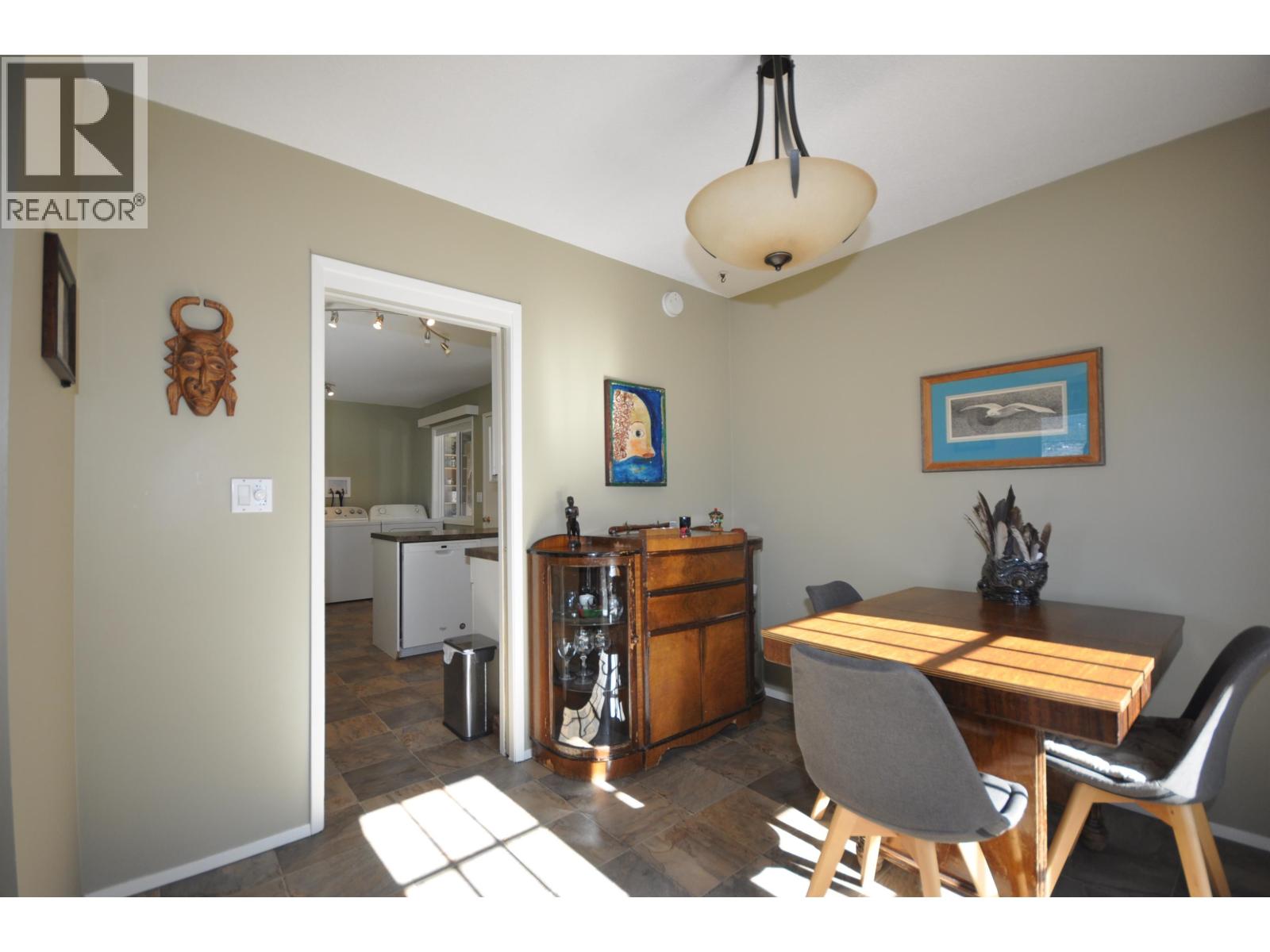 342 CLEARVIEW CRESCENT - 6