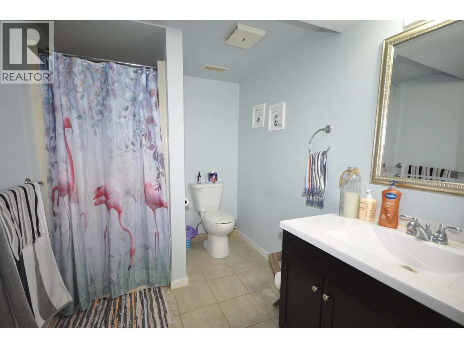 342 CLEARVIEW CRESCENT - 30