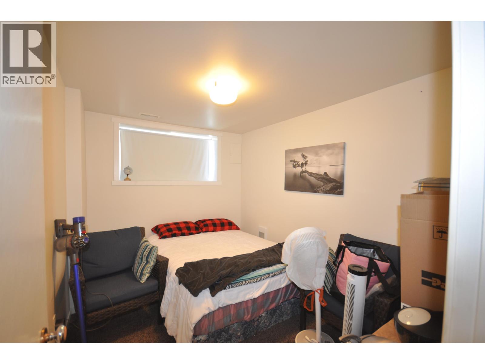 342 CLEARVIEW CRESCENT - 26