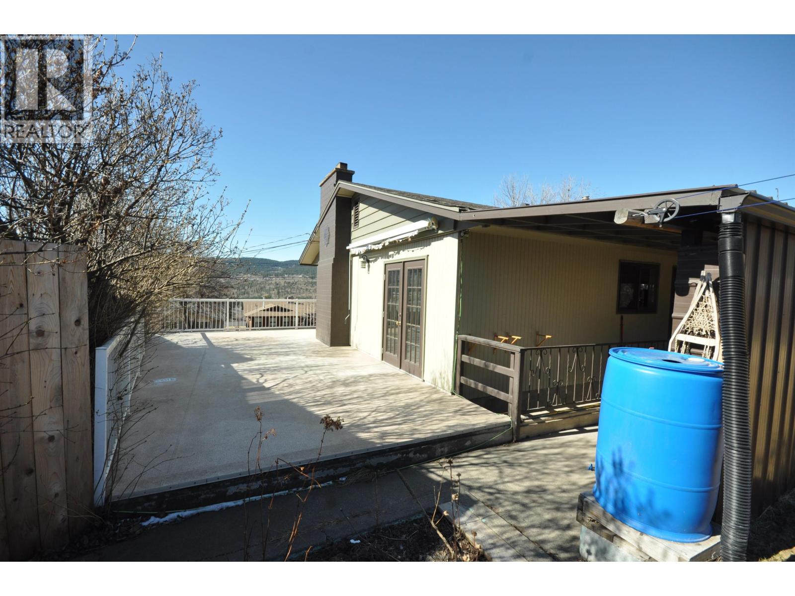 342 CLEARVIEW CRESCENT - 31