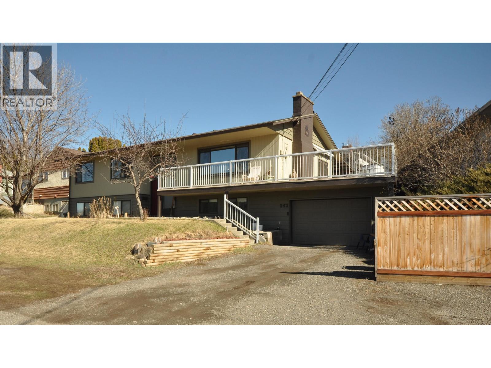 342 CLEARVIEW CRESCENT - 37