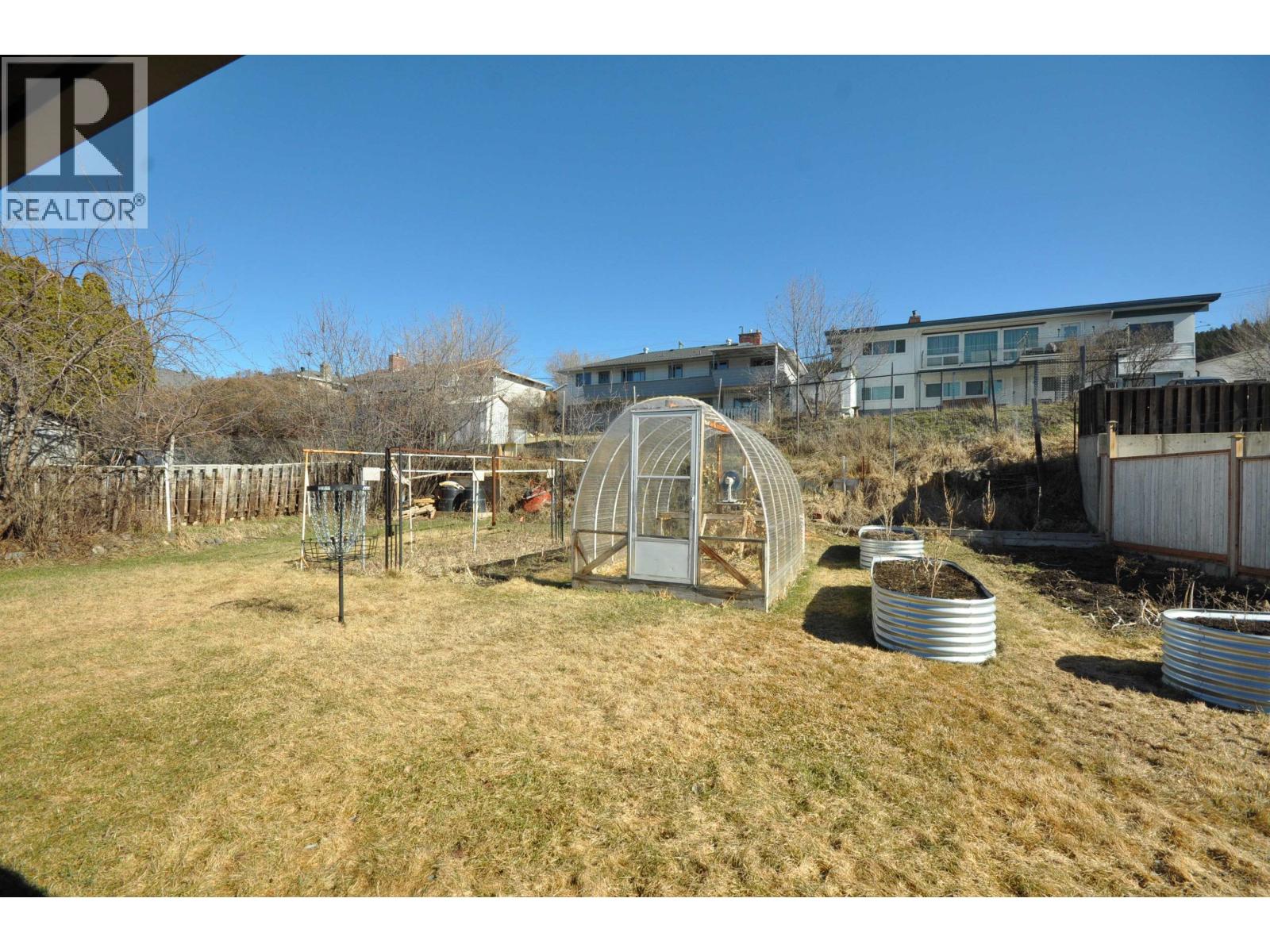 342 CLEARVIEW CRESCENT - 32