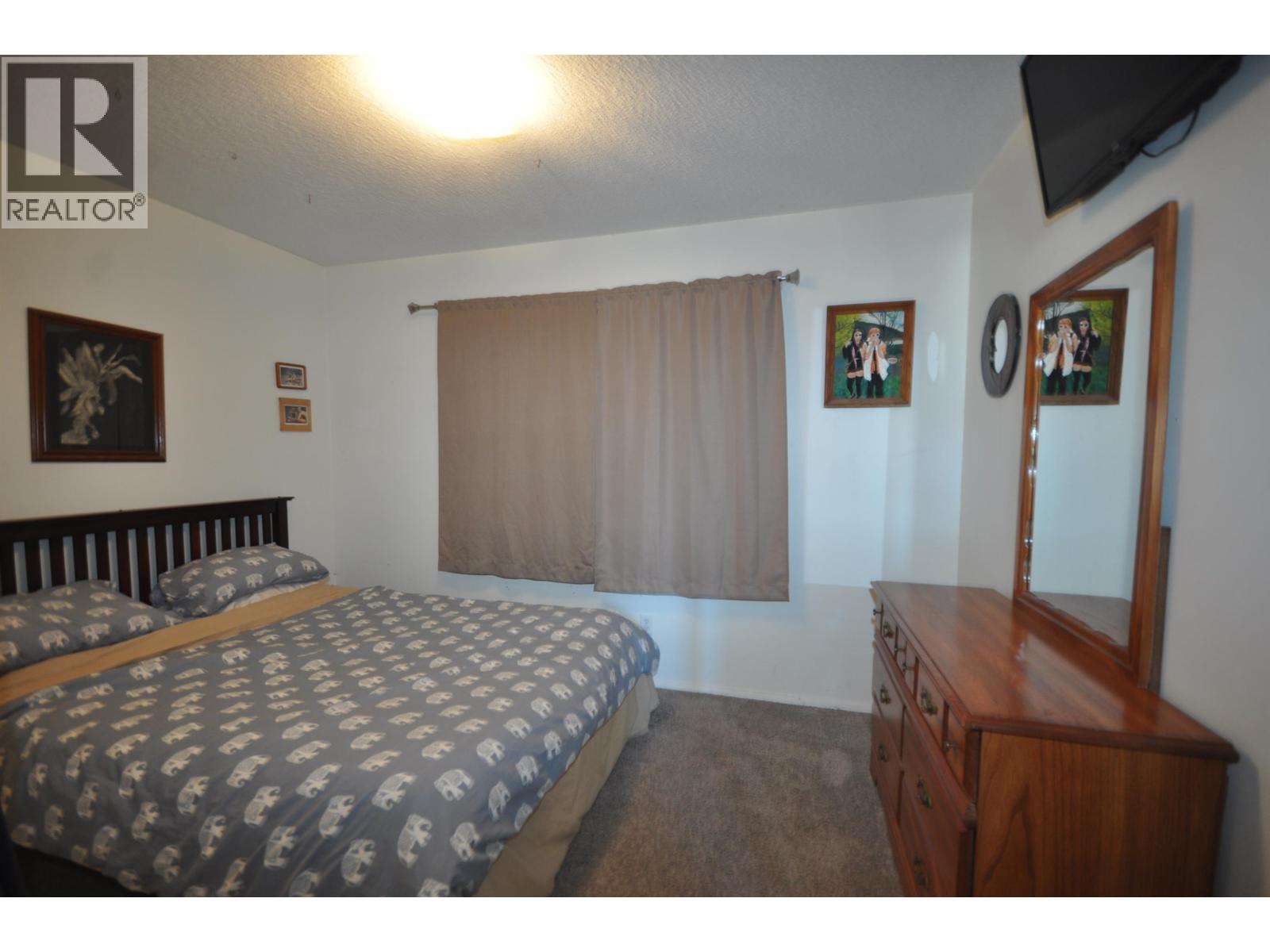 342 CLEARVIEW CRESCENT - 17