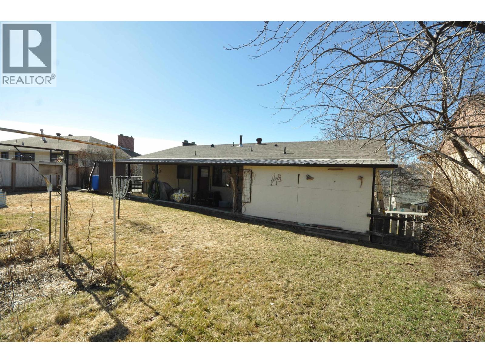 342 CLEARVIEW CRESCENT - 36