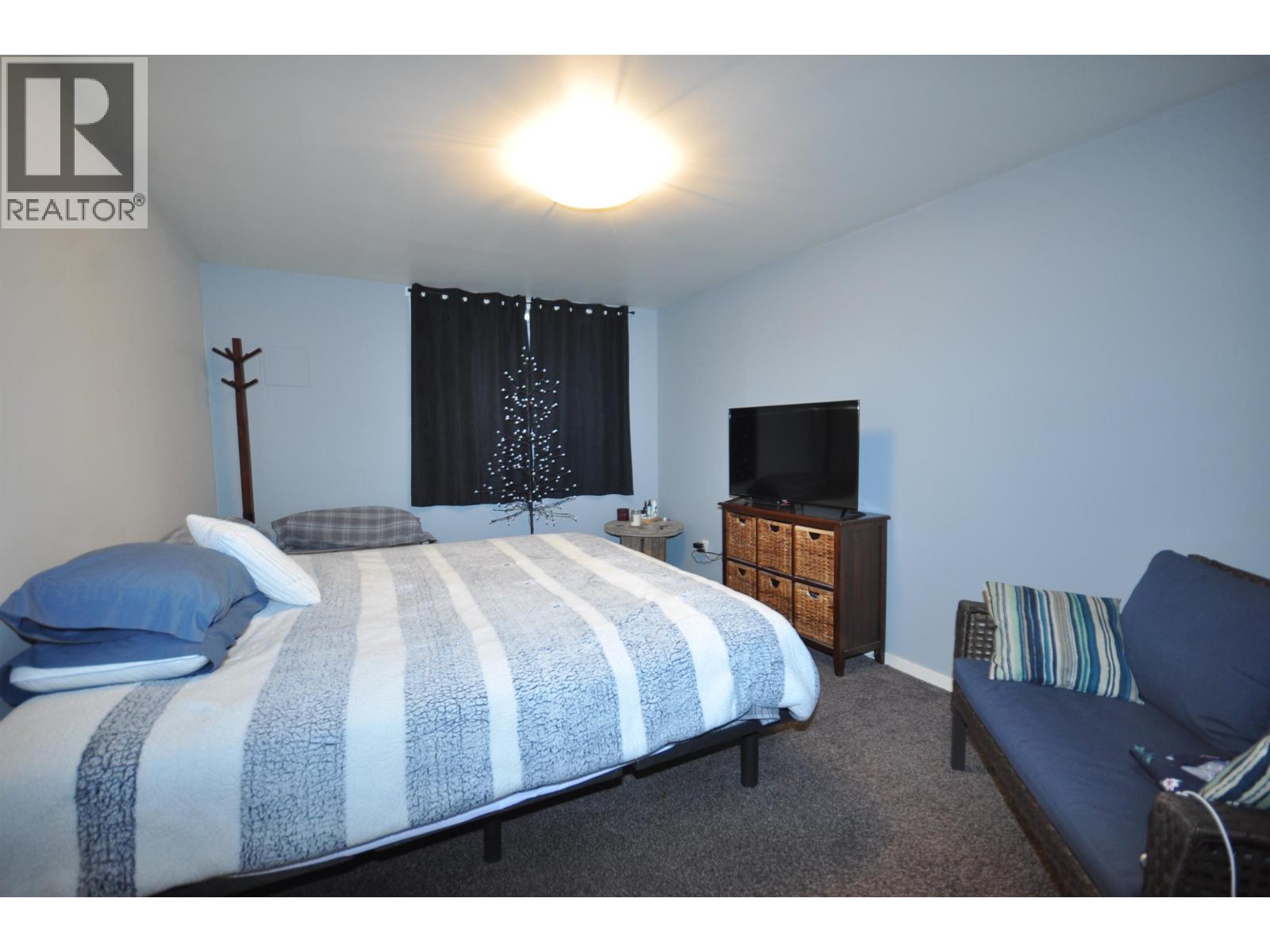 342 CLEARVIEW CRESCENT - 27