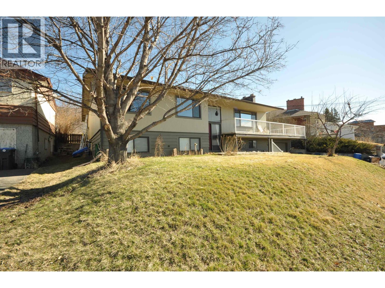 342 CLEARVIEW CRESCENT - 39