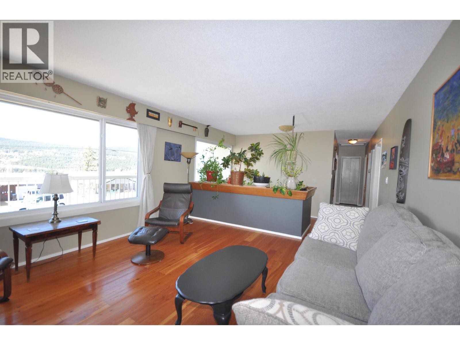 342 CLEARVIEW CRESCENT - 10