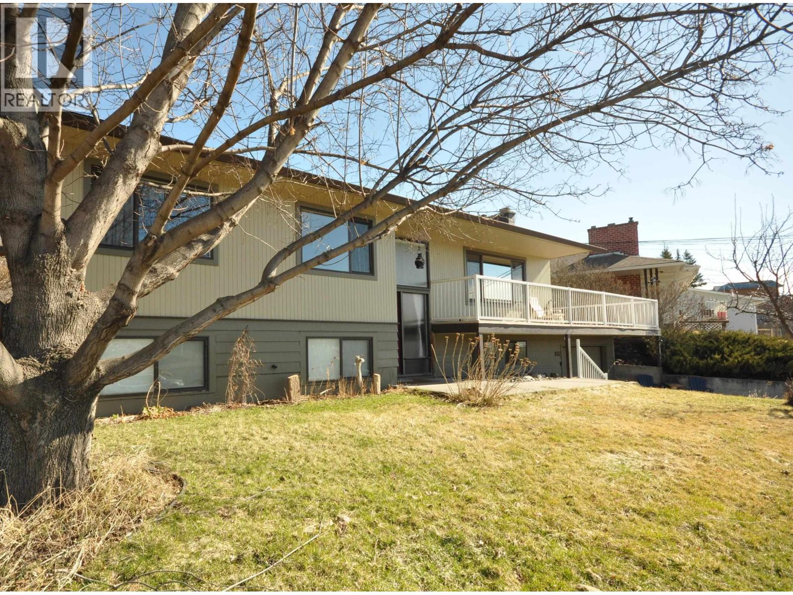 342 CLEARVIEW CRESCENT - 38