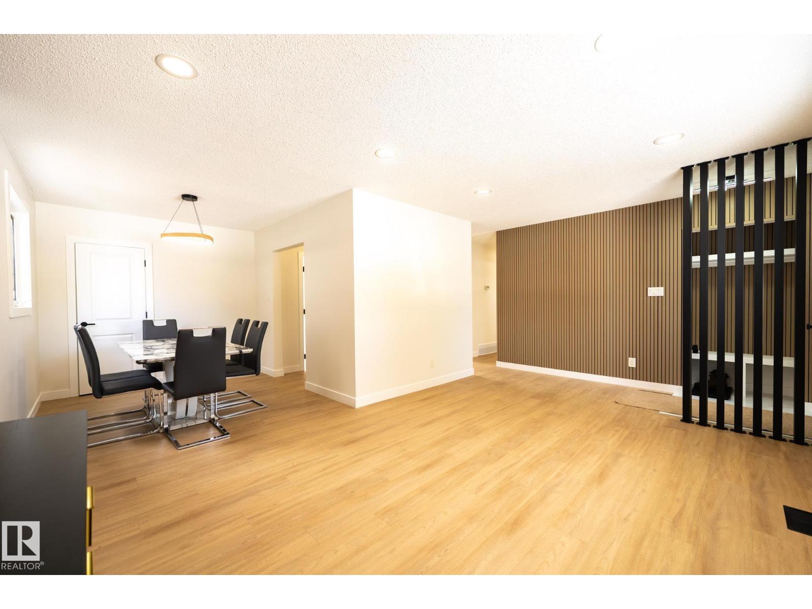 16131 109A AV NW - 4