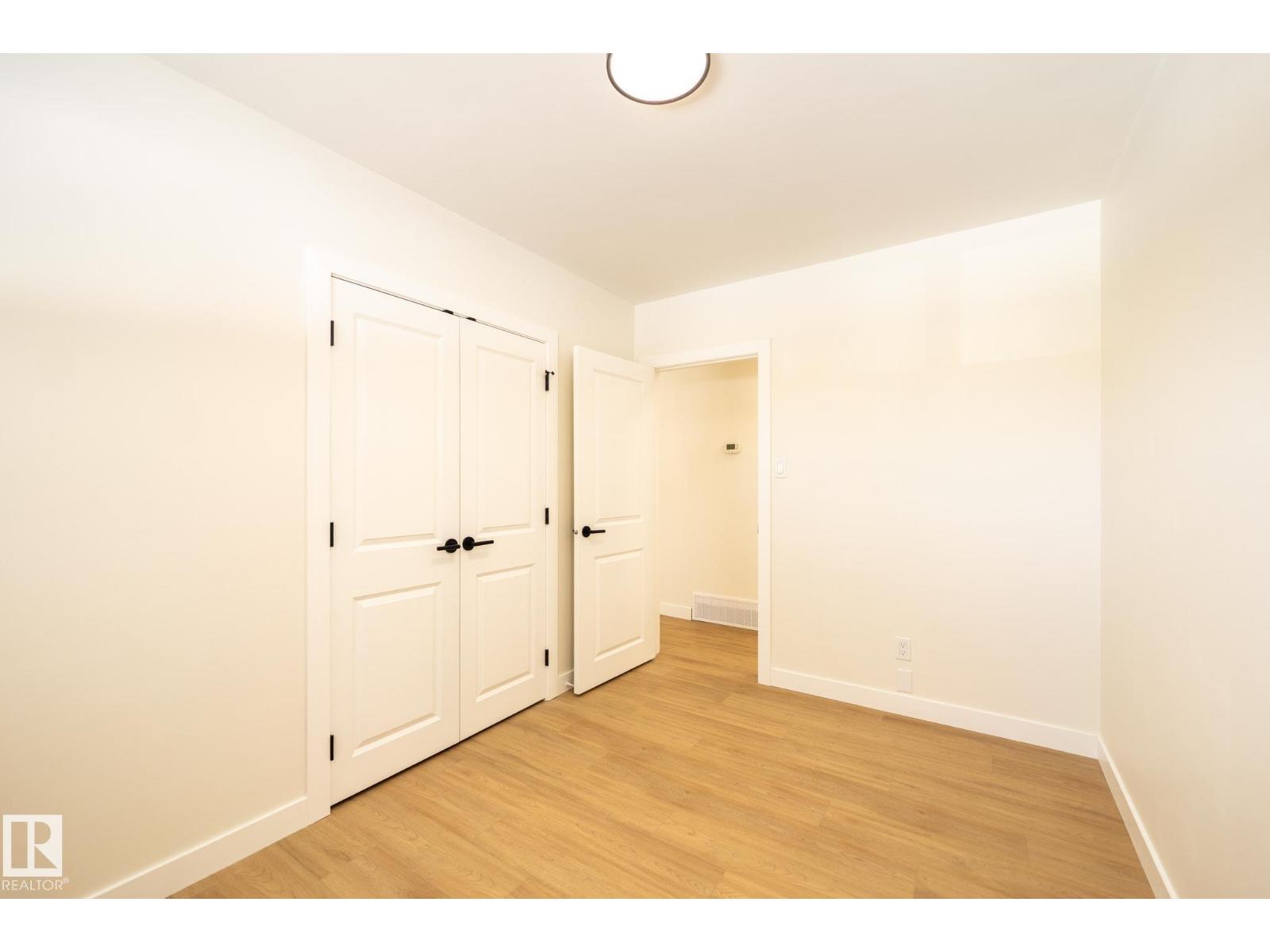 16131 109A AV NW - 15