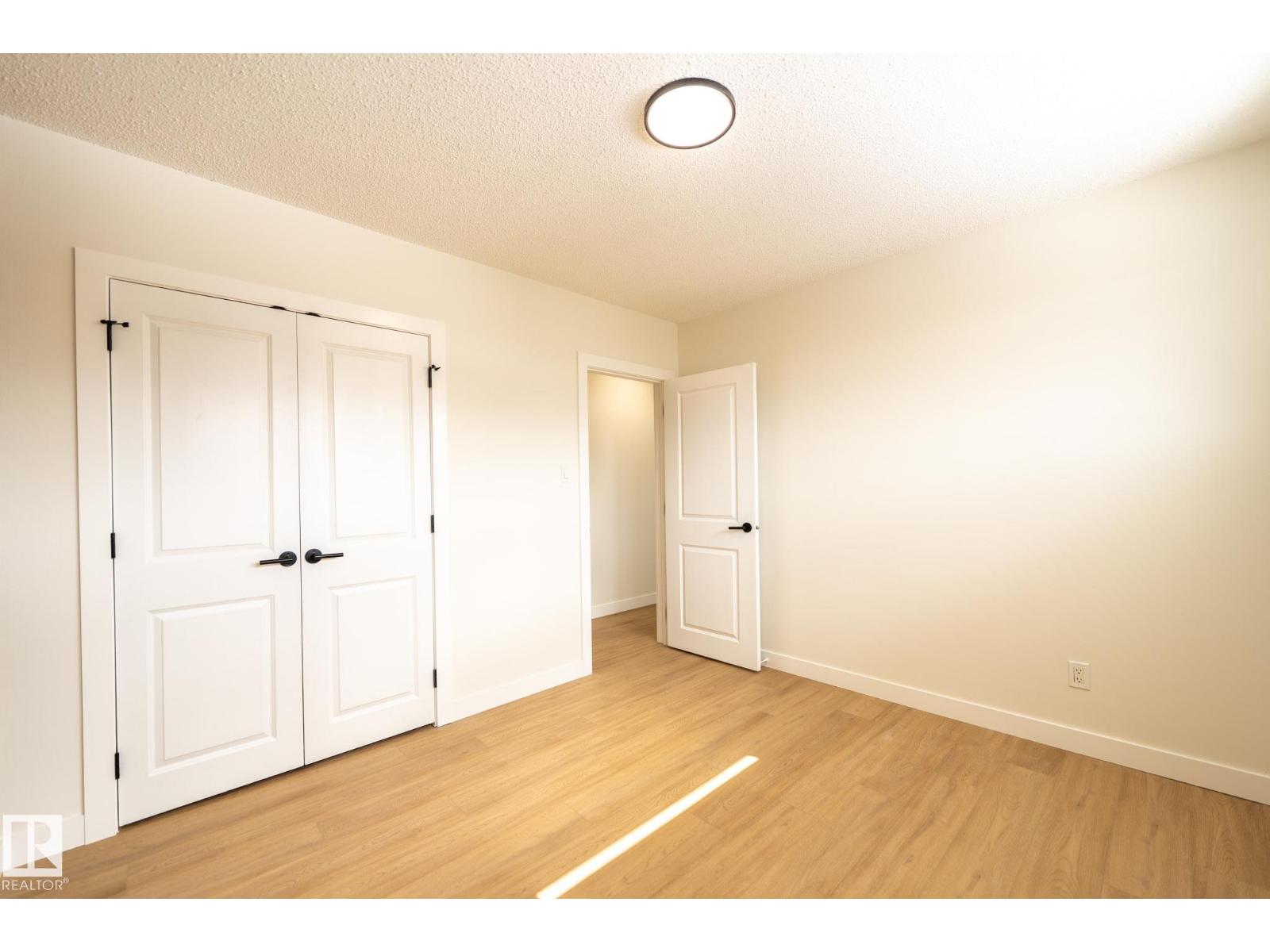 16131 109A AV NW - 18