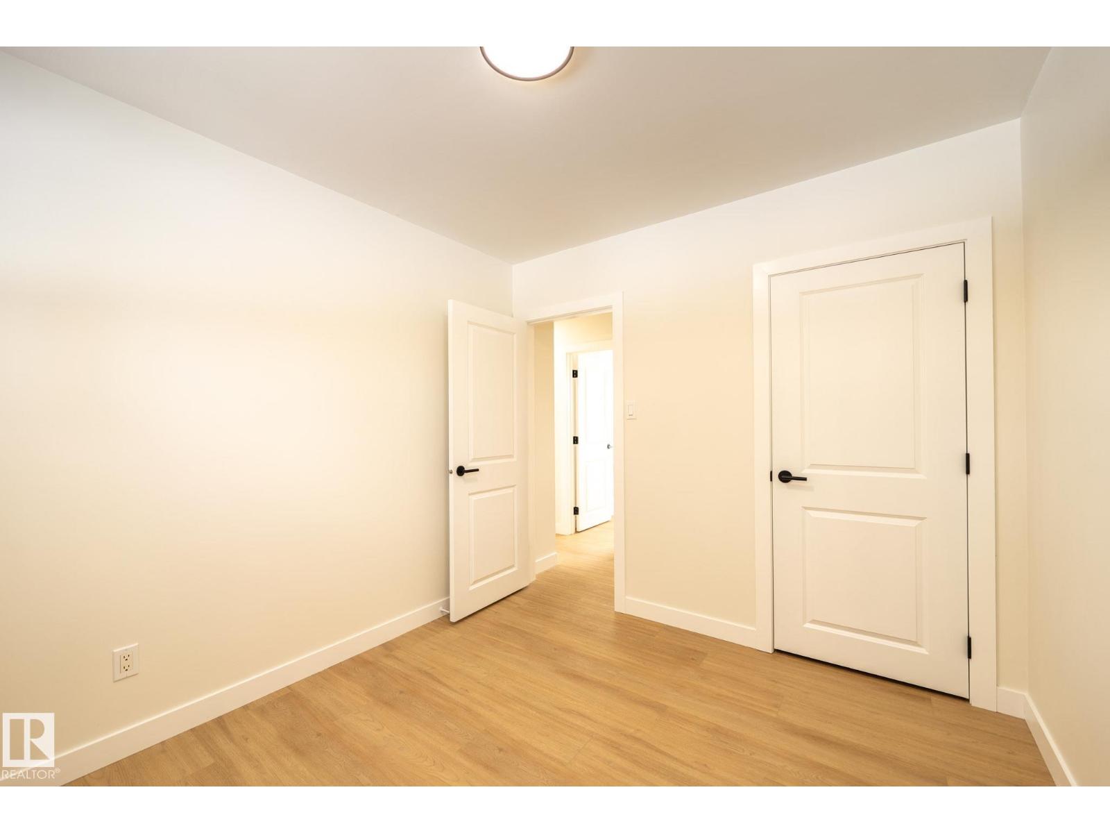 16131 109A AV NW - 20