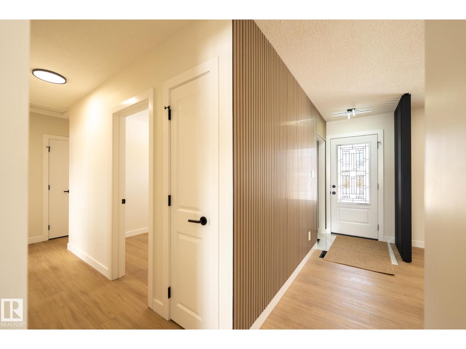 16131 109A AV NW - 13