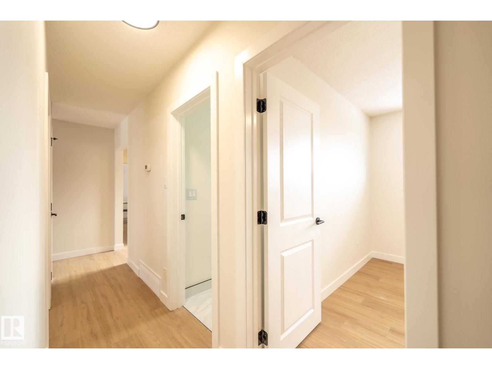 16131 109A AV NW - 21