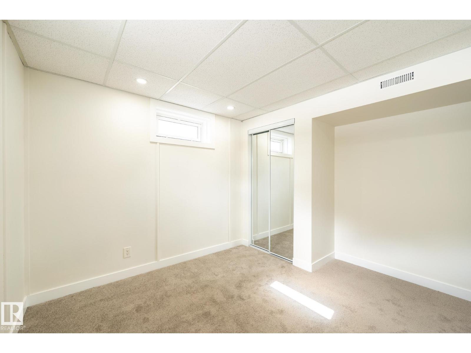 16131 109A AV NW - 32