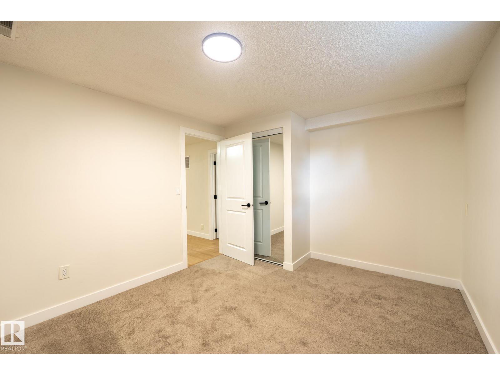 16131 109A AV NW - 30