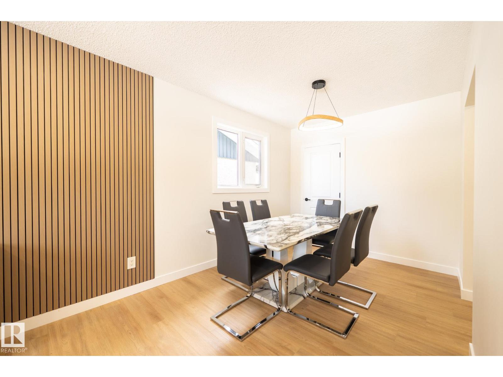 16131 109A AV NW - 6