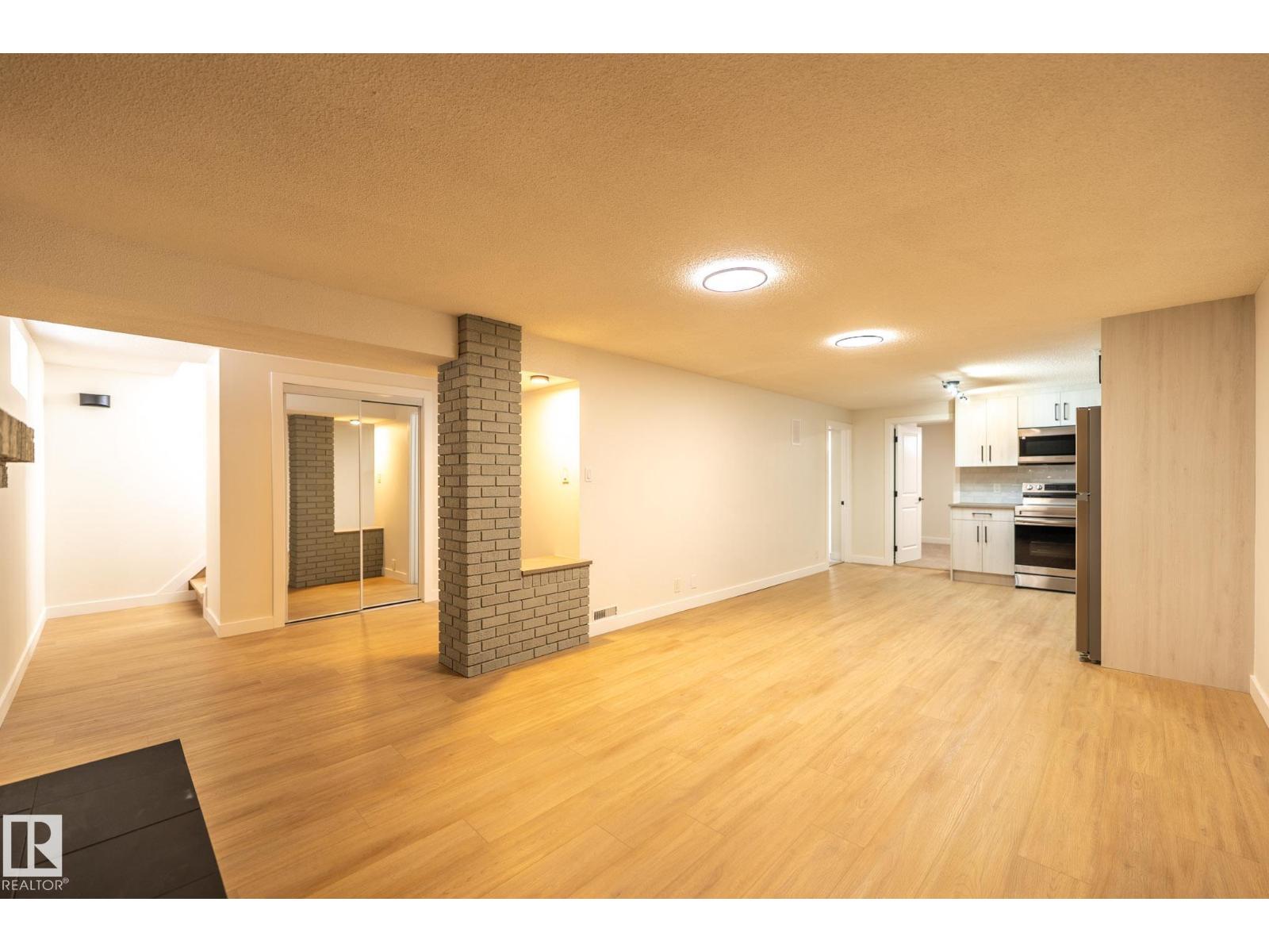 16131 109A AV NW - 25