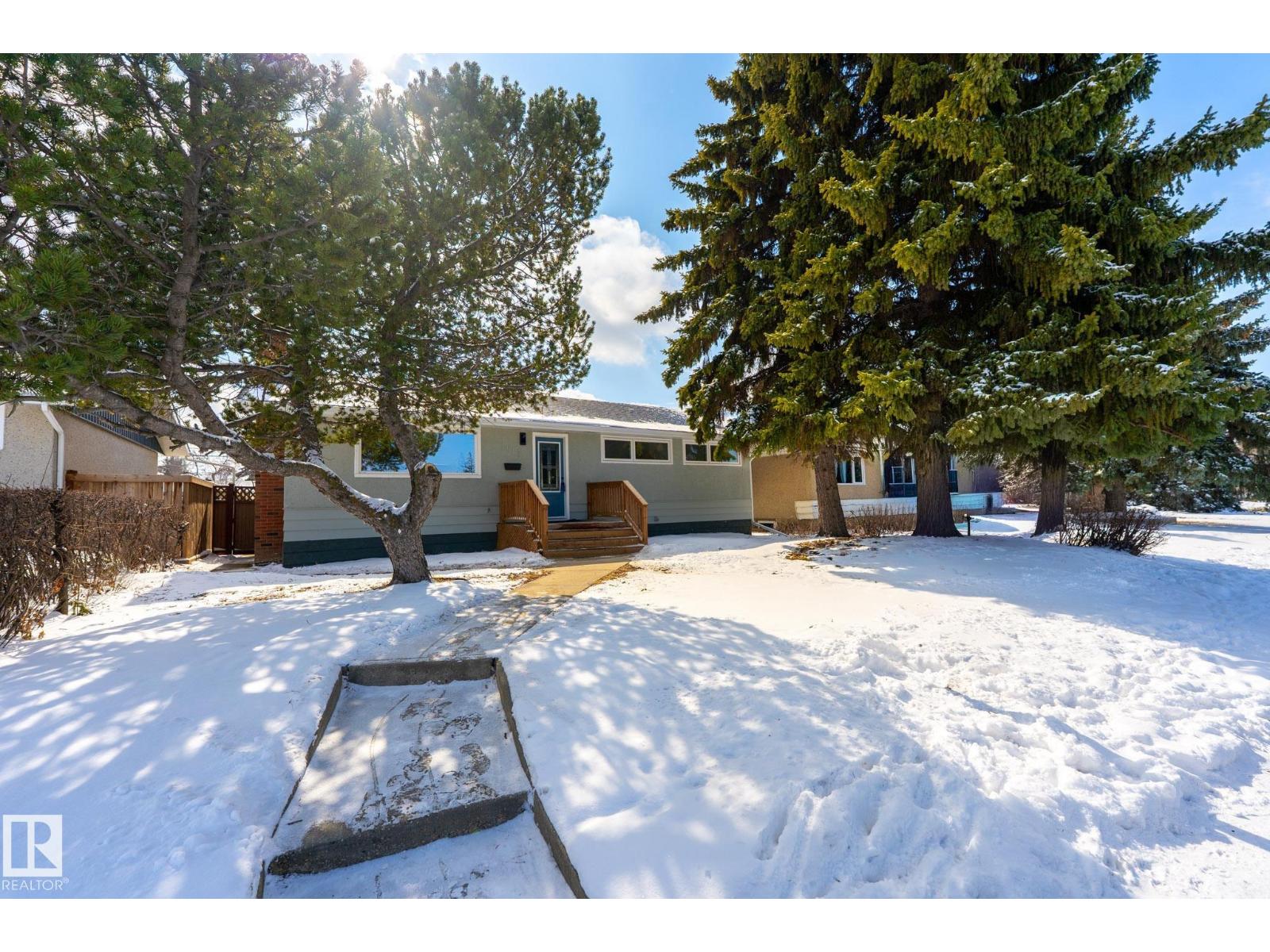 16131 109A AV NW - 42