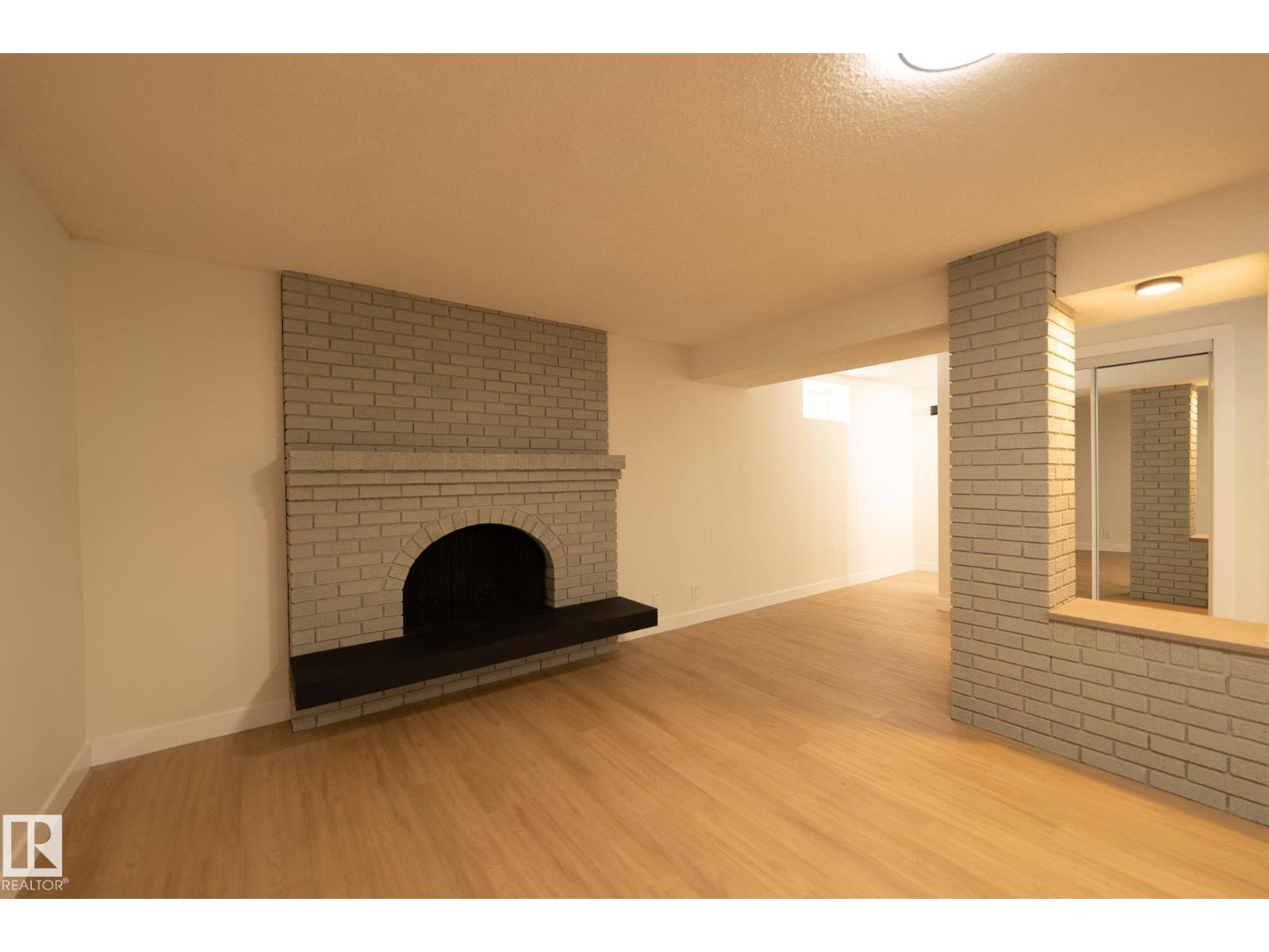 16131 109A AV NW - 33