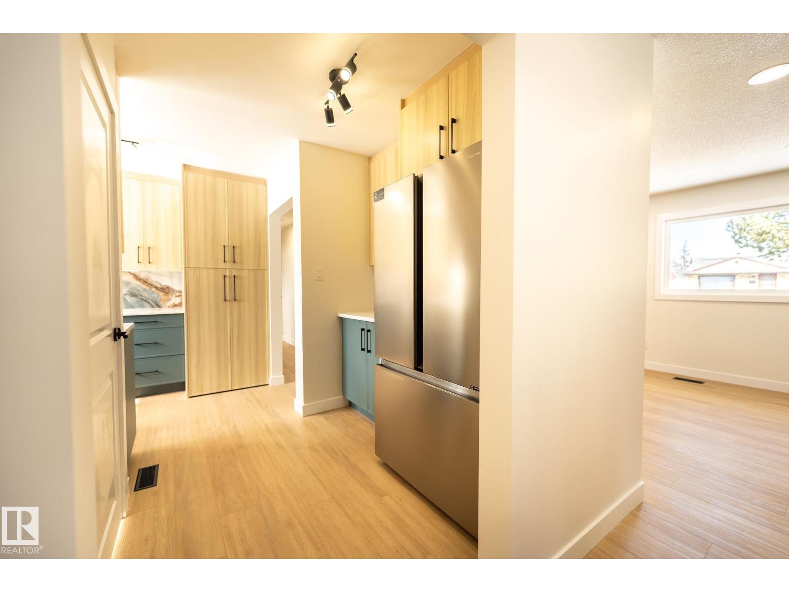 16131 109A AV NW - 7