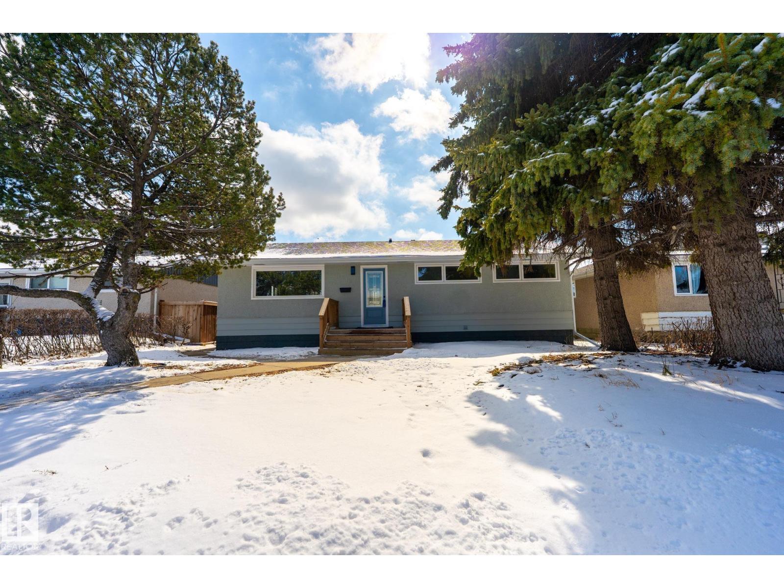 16131 109A AV NW - 43