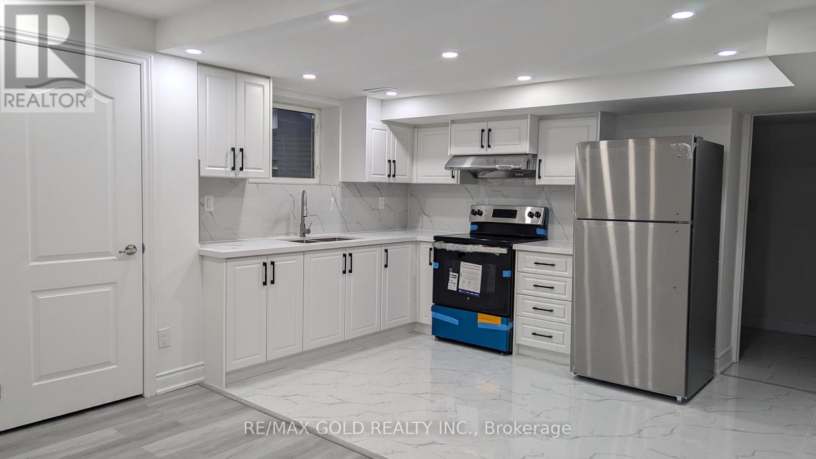 BSMT - 9 SUGAR PEARL ROAD